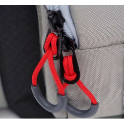 A101-389-L Plecak Westin W3 Backpack Plus