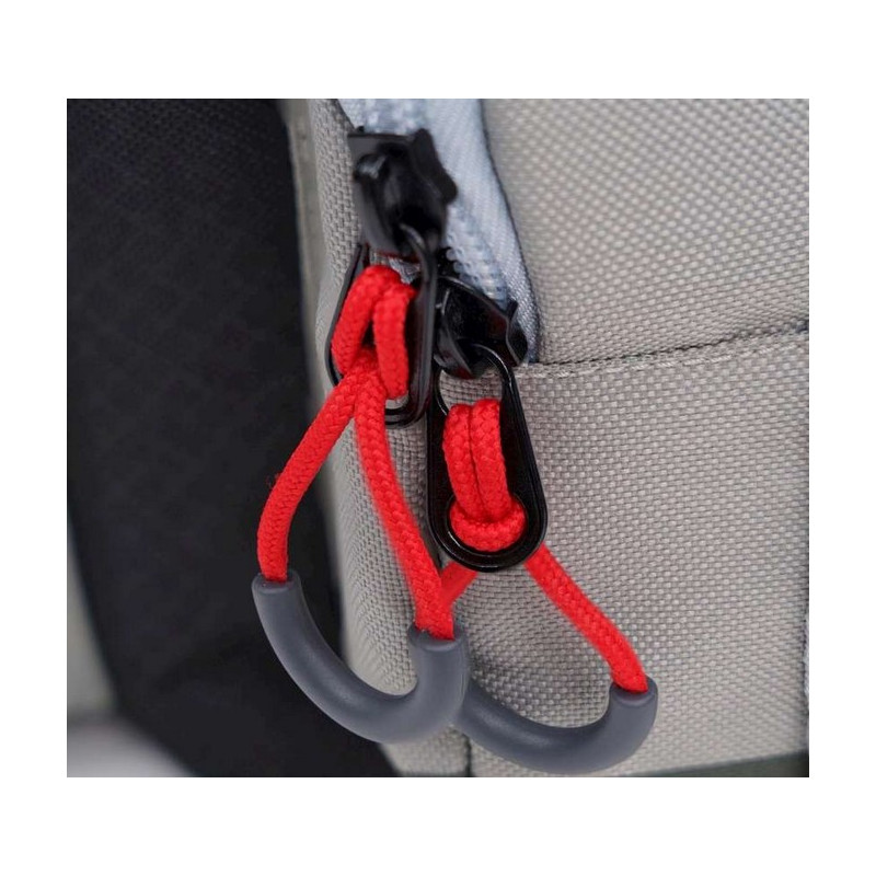 A101-389-L Plecak Westin W3 Backpack Plus