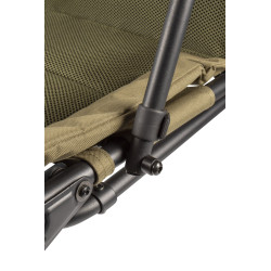 Podłokietniki Korum S23 Arm Rest Kit K0300026