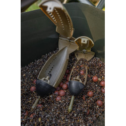 Rakieta zanętowa Korum Bopper