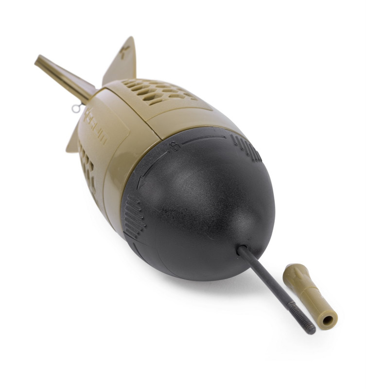 Rakieta zanętowa Korum Bopper