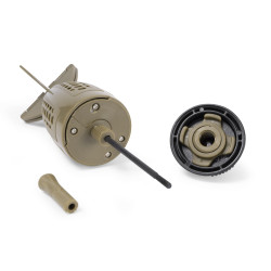 Rakieta zanętowa Korum Bopper