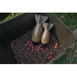 Rakieta zanętowa Korum Bopper