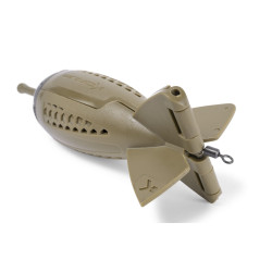 Rakieta zanętowa Korum Bopper