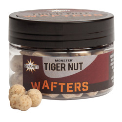 Waftersy Dynamite Baits 15mm - Monster Tiger Nut