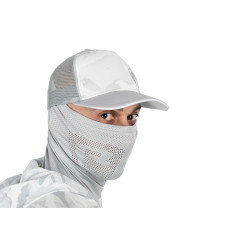 Koszulka Fox Rage UV Performance Hooded Top