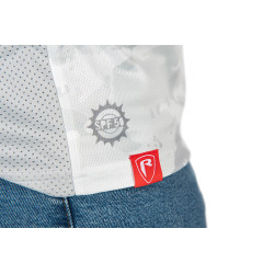 Koszulka Fox Rage UV Performance Hooded Top