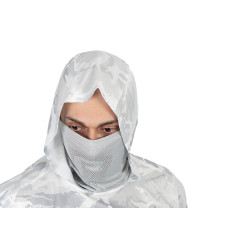 Koszulka Fox Rage UV Performance Hooded Top