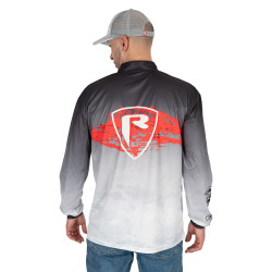 Koszulka Fox Rage Performance Team Top