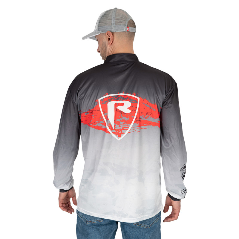 Koszulka Fox Rage Performance Team Top