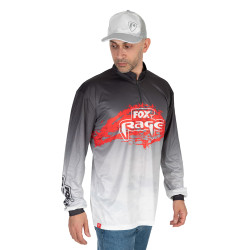 Koszulka Fox Rage Performance Team Top