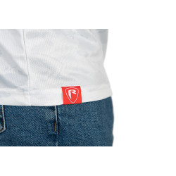 Koszulka Fox Rage Performance Team Top