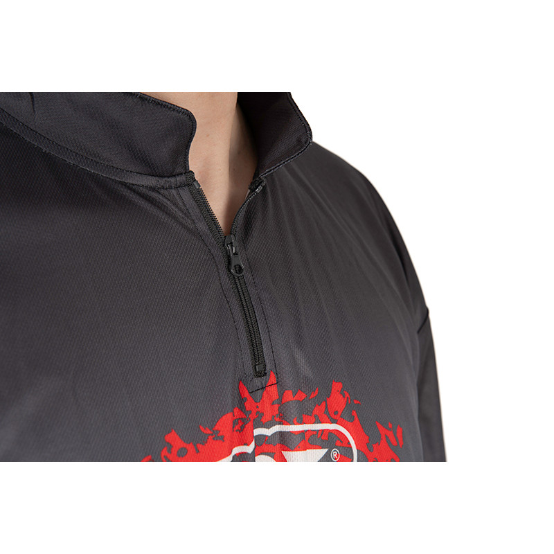 Koszulka Fox Rage Performance Team Top