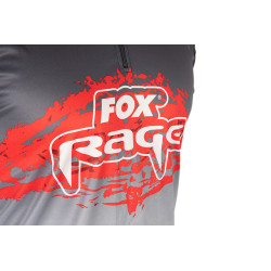 Koszulka Fox Rage Performance Team Top