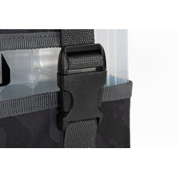 Torba Fox Rage Voyager Camo Stack Pack - Medium NLU109