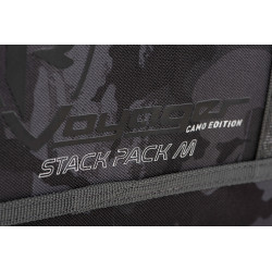 Torba Fox Rage Voyager Camo Stack Pack - Medium NLU109