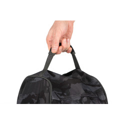 Pokrowiec na buty Fox Rage Voyager Camo Vader & Boot Bag NLU111