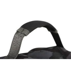 Pokrowiec na buty Fox Rage Voyager Camo Vader & Boot Bag NLU111