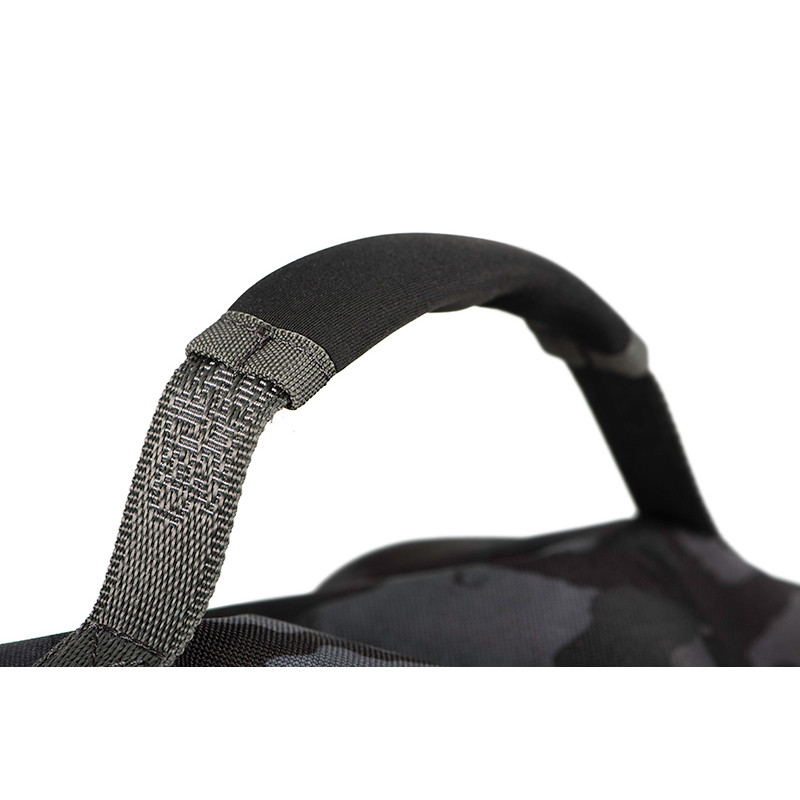 Pokrowiec na buty Fox Rage Voyager Camo Vader & Boot Bag NLU111