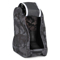 Pokrowiec na buty Fox Rage Voyager Camo Vader & Boot Bag NLU111