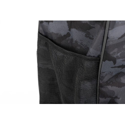 Pokrowiec na buty Fox Rage Voyager Camo Vader & Boot Bag NLU111