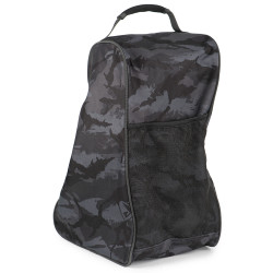 Pokrowiec na buty Fox Rage Voyager Camo Vader & Boot Bag NLU111