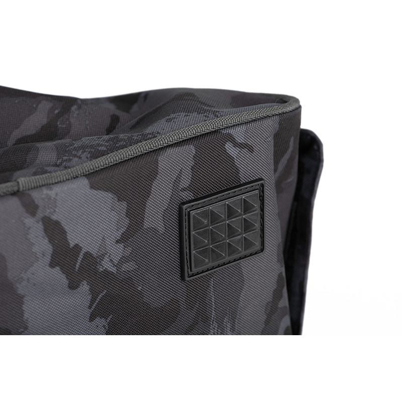 Pokrowiec na buty Fox Rage Voyager Camo Vader & Boot Bag NLU111