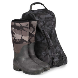 Pokrowiec na buty Fox Rage Voyager Camo Vader & Boot Bag NLU111