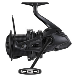 ULT14000XTE Kołowrotek Shimano Ultegra XTE 14000
