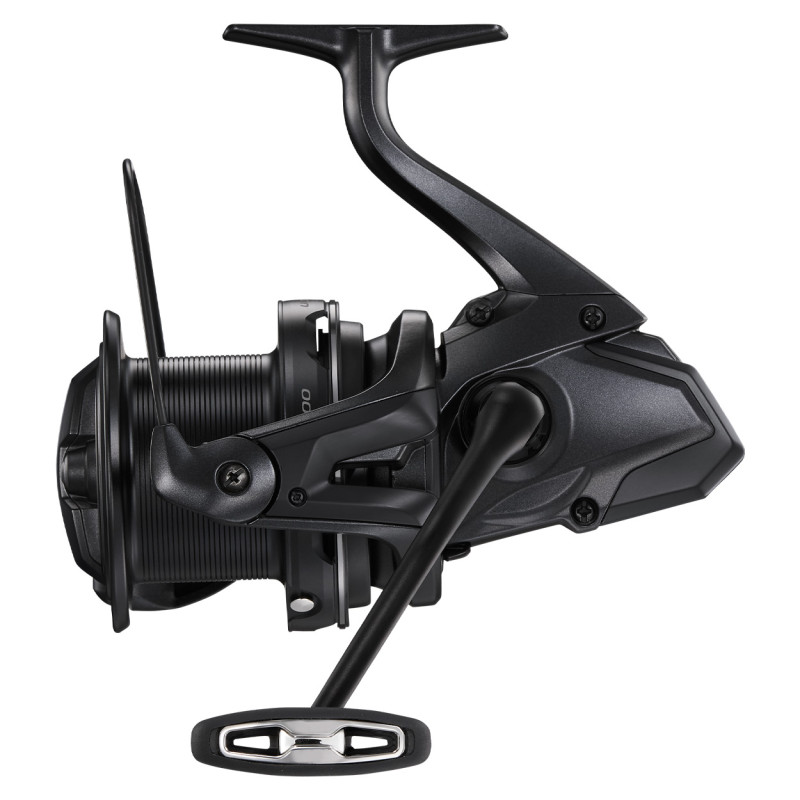 ULT14000XTE Kołowrotek Shimano Ultegra XTE 14000