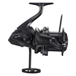 ULT14000XTE Kołowrotek Shimano Ultegra XTE 14000
