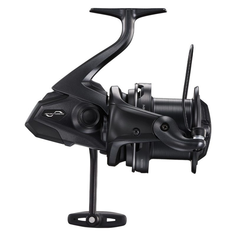 ULT14000XTE Kołowrotek Shimano Ultegra XTE 14000