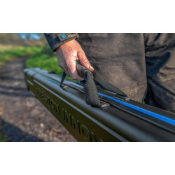 P0130102 Pokrowiec Preston Hardcase Pole Safe