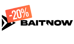 BaitNow