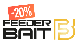 Feeder Bait