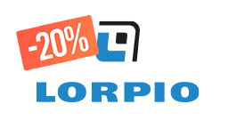 Lorpio