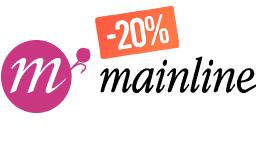 Mainline