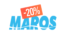 Maros