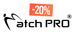 MatchPro