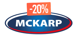 McKarp