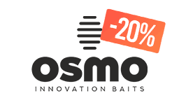 Osmo