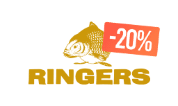 Ringers