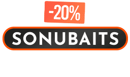 Sonubaits