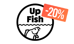 UpFish