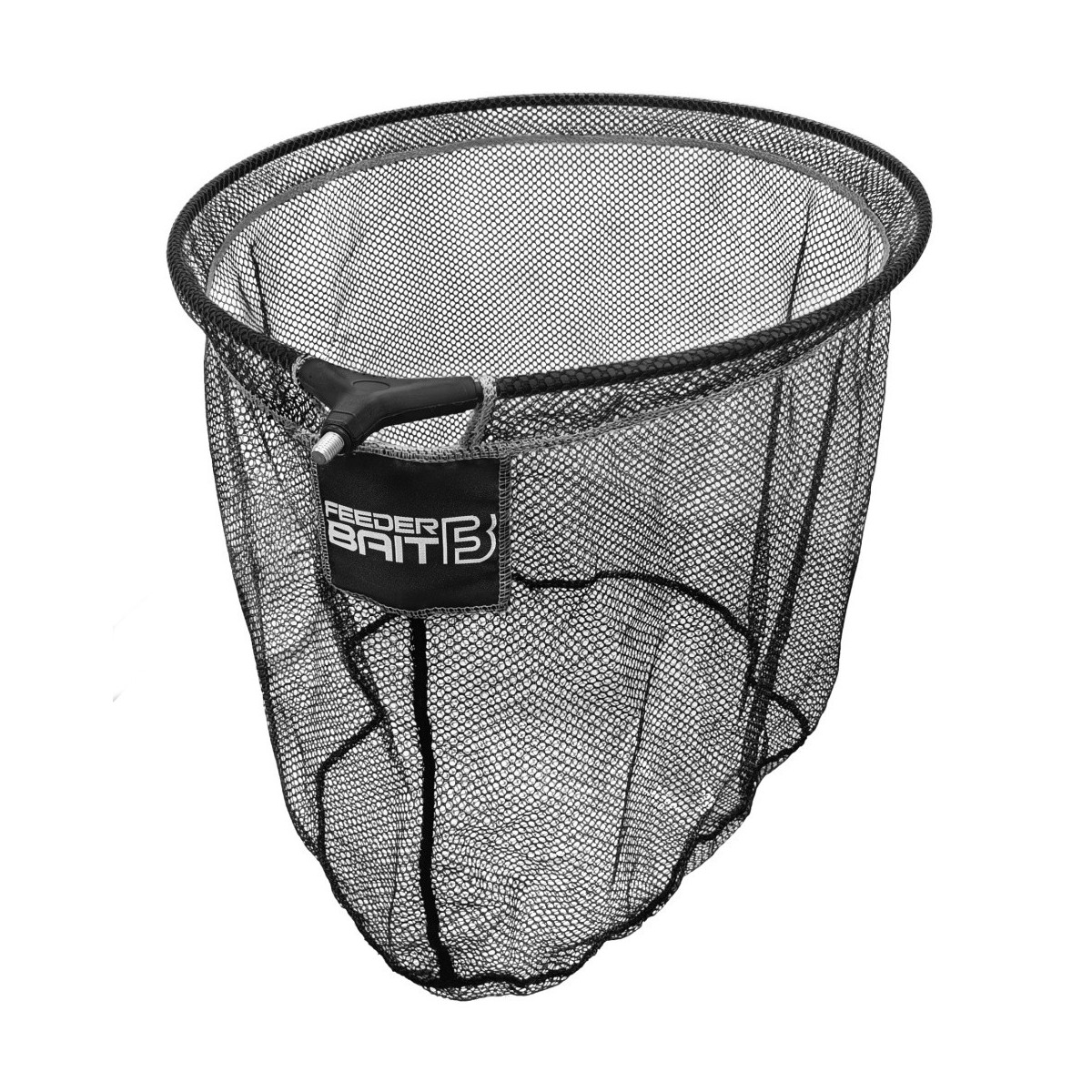 Kosz do podbieraka Feeder Bait FBA-10