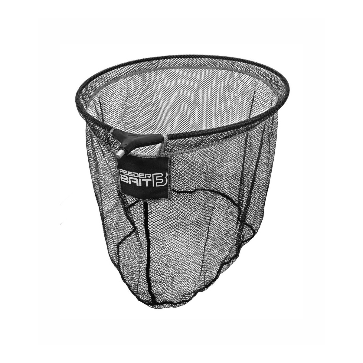 Kosz do podbieraka Feeder Bait FBA-9