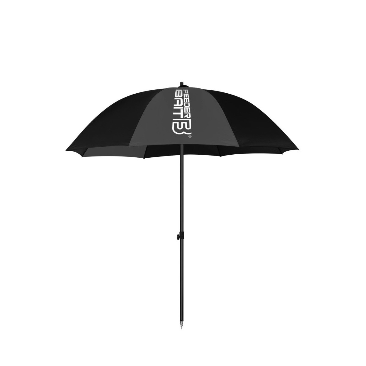 Parasol Feeder Bait FBA-15 2.5m