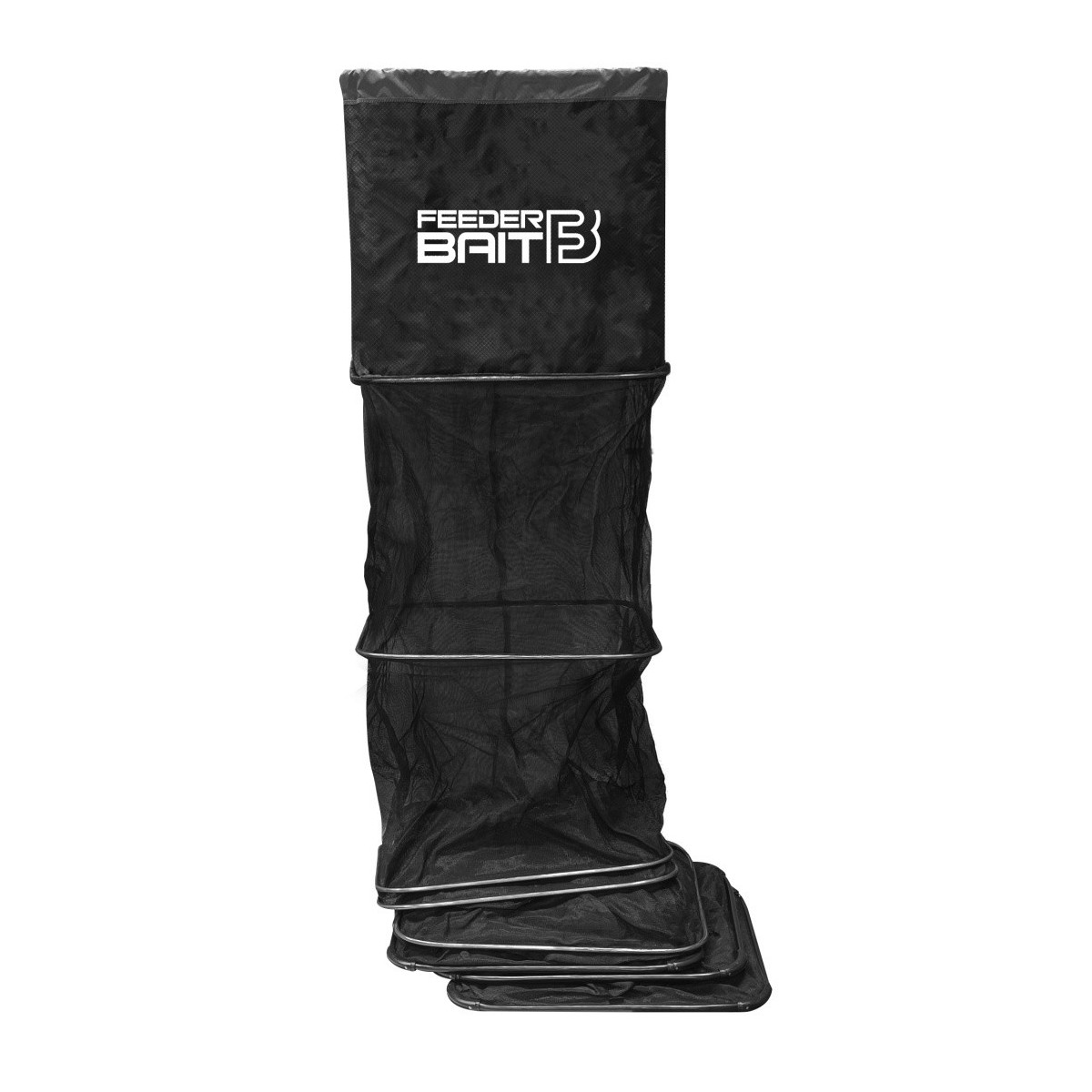 Siatka Feeder Bait FBA-11 3.5m