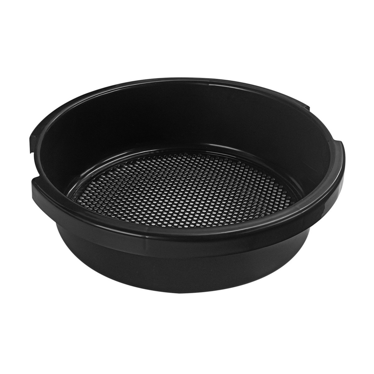 Sito do wiadra Feeder Bait 4mm