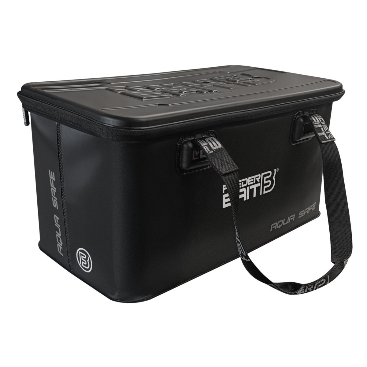 Torba Feeder Bait EVA FBA-16